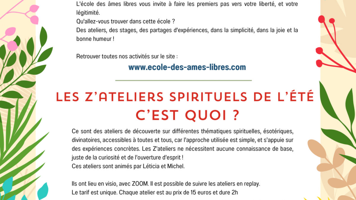 Flyer zat page 2