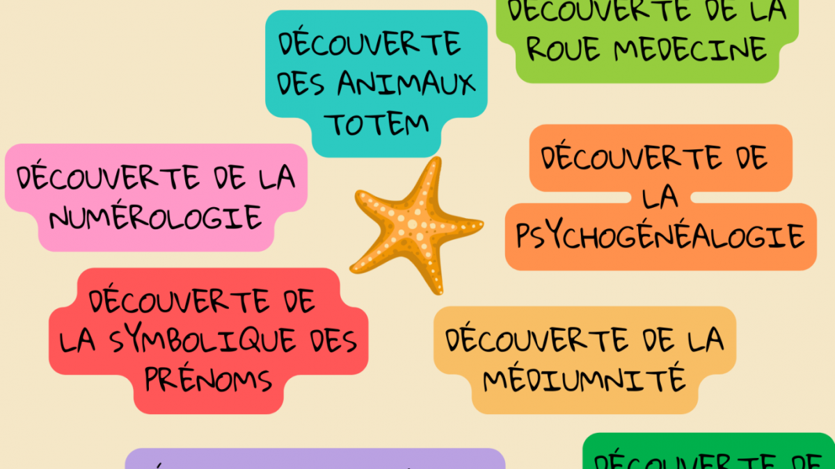 Flyer zat page 3
