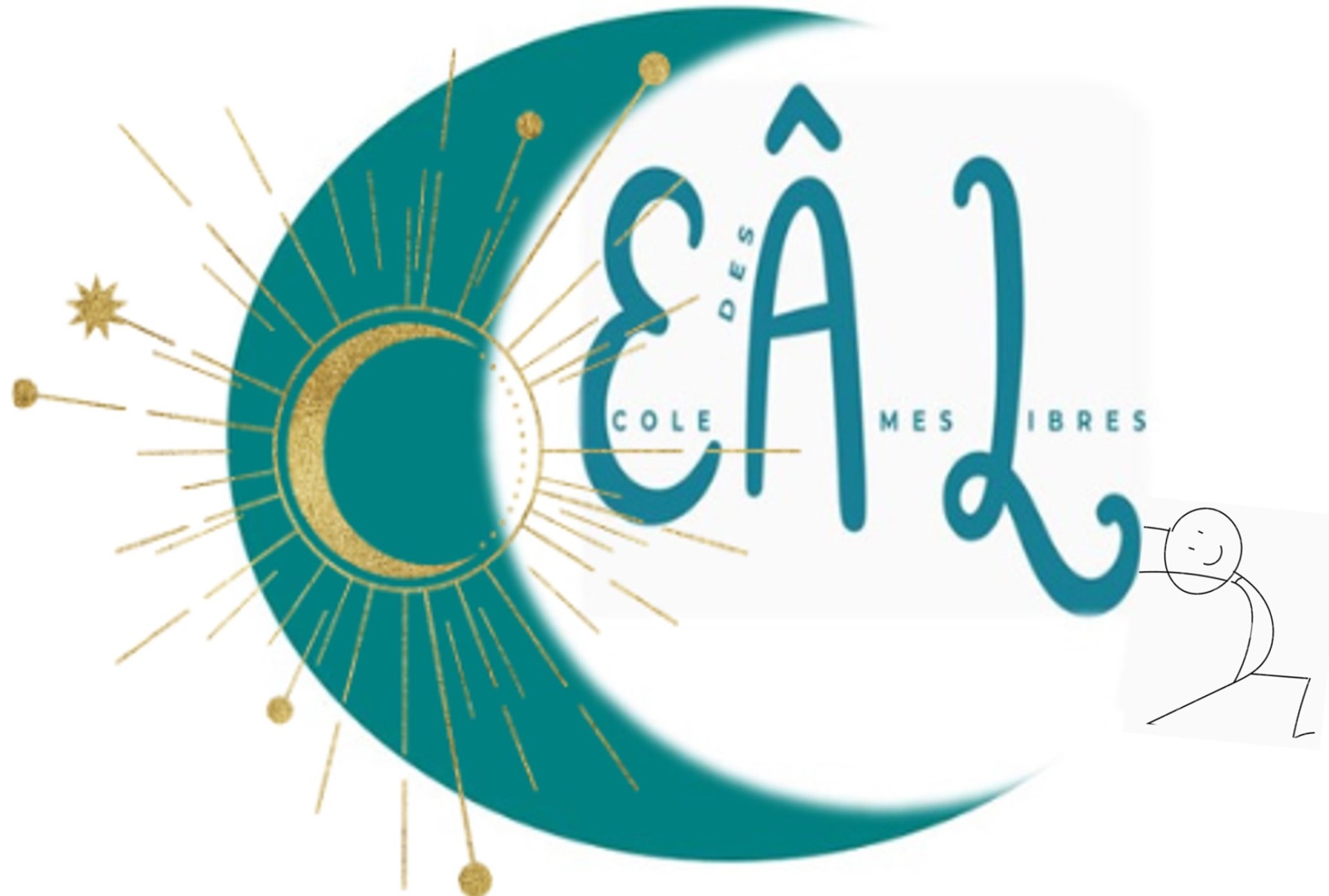 l'Ecole des Âmes Libres